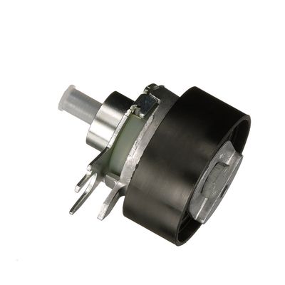 ROLA INTINZATOR CUREA DISTRIBUTIE GATES T43149 71