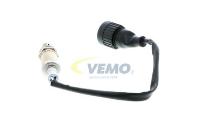 SONDA LAMBDA VEMO V20760003 10