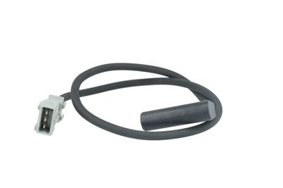 IMPULSGEBER KURBELWELLE NRF 755271 36