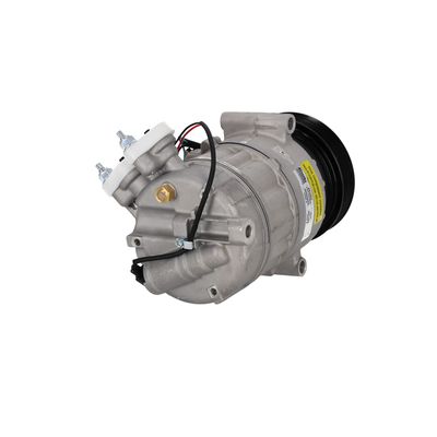 KOMPRESSOR KLIMAANLAGE NISSENS 891004 20