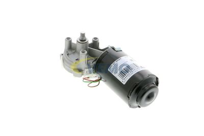WISCHERMOTOR VEMO V24070023 43