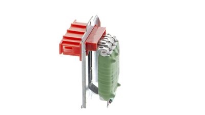 REZISTOR VENTILATOR HABITACLU MAHLE ABR18000P 21