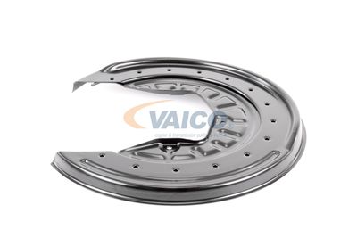 SPRITZBLECH BREMSSCHEIBE VAICO V105027 23