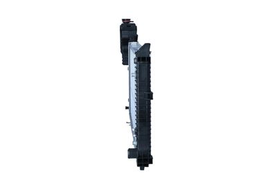 360 Grad Ansicht 11