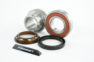 RULMENT AX CARDANIC FEBEST KITKEI 6