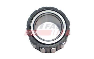 LAGAR CUTIE DE VITEZA FAST FT62608 1