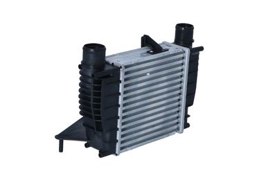 INTERCOOLER COMPRESOR NRF 309043 20