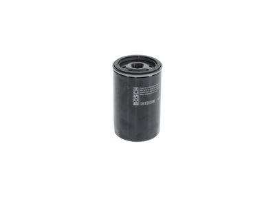 ÖLFILTER BOSCH F026407401 12