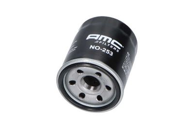 FILTRU ULEI AMC Filter NO253 5