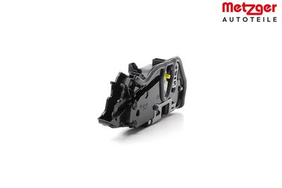 TüRSCHLOSS METZGER AUTOTEILE 2314618 15