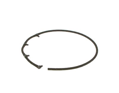 SCHLAUCH LECKKRAFTSTOFF BOSCH 0928402073 5