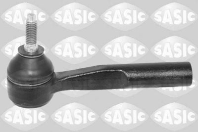 CAP DE BARA SASIC 7676220