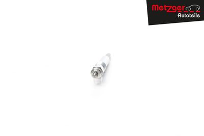 BUJIE INCANDESCENTA METZGER AUTOTEILE H1794 11