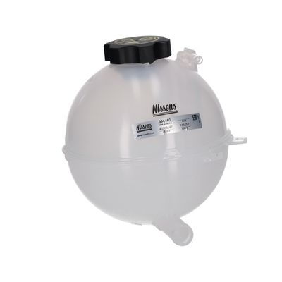 VAS DE EXPANSIUNE RACIRE NISSENS 996460 41
