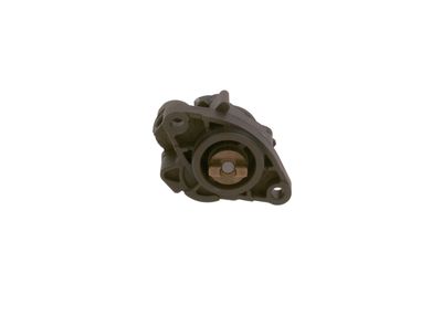 BOSCH Kraftstoffpumpe
