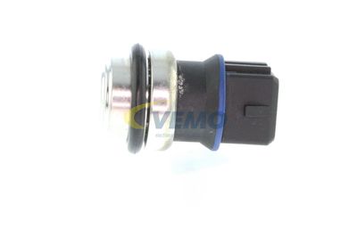 SENSOR KüHLMITTELTEMPERATUR VEMO V10720915 35