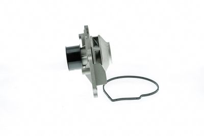 POMPă DE APă RăCIRE MOTOR AISIN WEFI27 3