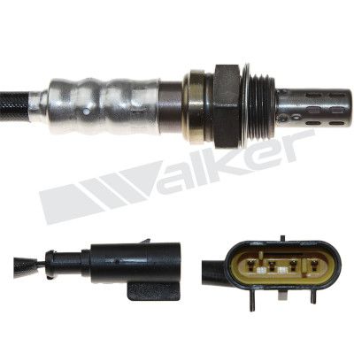 SONDA LAMBDA WALKER PRODUCTS 250241022 4