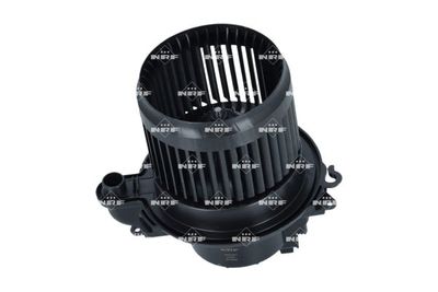 INNENRAUMGEBLäSE NRF 34587 3