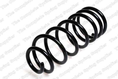 Suspension Spring Kilen 52114