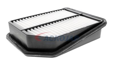 FILTRU AER ACKOJA A640401 54