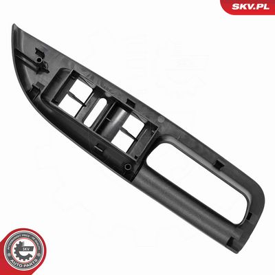 CAPAC MANER USA ESEN SKV 97SKV183 4