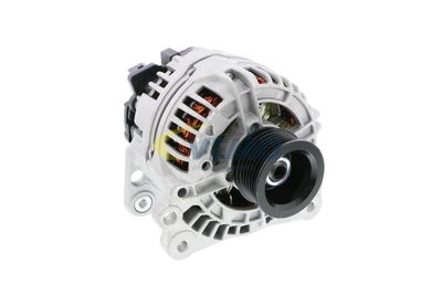 GENERATOR / ALTERNATOR VEMO V101341510 20