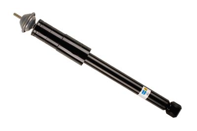 BILSTEIN 24-016827
