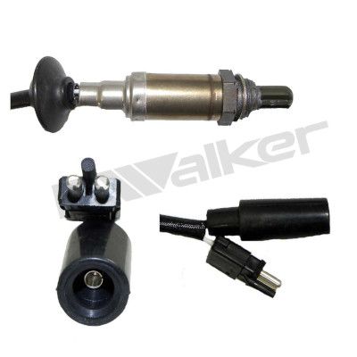 SONDA LAMBDA WALKER PRODUCTS 35033092 4