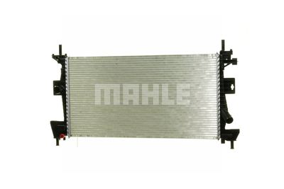 KüHLER MOTORKüHLUNG MAHLE CR1727000P 11