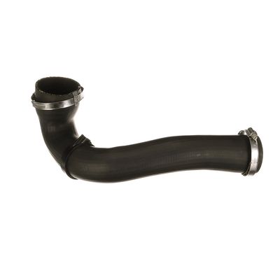 FURTUN EAR SUPRAALIMENTARE GATES 090566 38