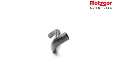 KüHLERSCHLAUCH METZGER AUTOTEILE 2422286 28