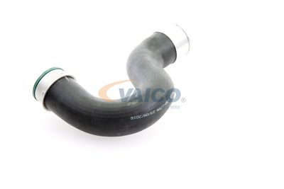 FURTUN EAR SUPRAALIMENTARE VAICO V301799 33