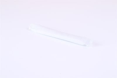 USCATOR AER CONDITIONAT NISSENS 95623 8