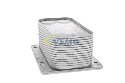 RADIATOR ULEI ULEI MOTOR VEMO V46600015 47