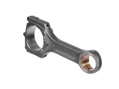 BIELA ET ENGINETEAM OM0062 17