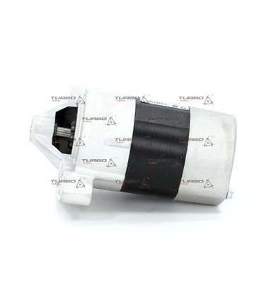 STARTER TURBO-TEC TTST001079 2