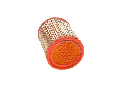 FILTRU AER BOSCH 1457433227 29