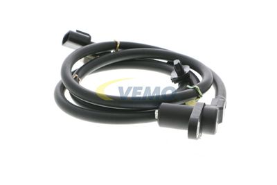SENSOR RADDREHZAHL VEMO V37720064 21