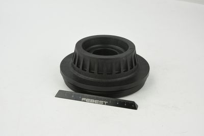 RULMENT SARCINA AMORTIZOR FEBEST MZBKFF 4