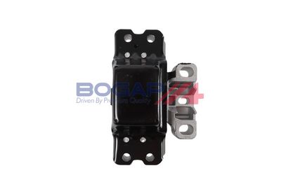 SUPORT MOTOR BOGAP A2118107 5