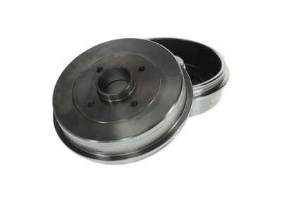 BREMSTROMMEL BOSCH 0986477210 21