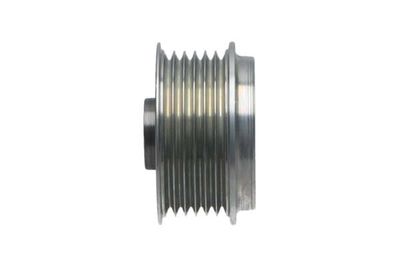 SISTEM ROATA LIBERA GENERATOR Kavo Parts DFP10001 22