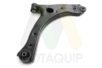 BRAT SUSPENSIE ROATA