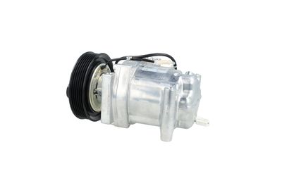 COMPRESOR CLIMATIZARE NRF 32687 17