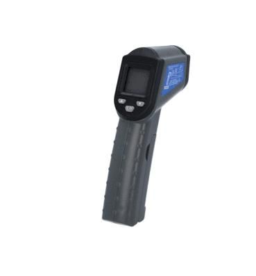 360 Grad Ansicht 13