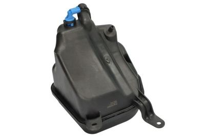 Vas de expansiune, racire THERMOTEC DBB035TT
