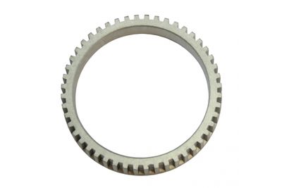 сензорен пръстен, ABS MAPCO 76508
