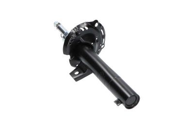 AMORTIZOR Kavo Parts SSA10281 26