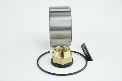 SET RULMENT ROATA FEBEST DAC37720037KIT 39